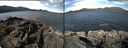 ./images/rivers-inlet/ethel/20160520/ethel20160520_094959.jpg