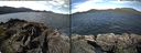 ./images/rivers-inlet/ethel/20160520/ethel20160520_095959.jpg