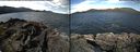 ./images/rivers-inlet/ethel/20160520/ethel20160520_100459.jpg