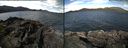 ./images/rivers-inlet/ethel/20160520/ethel20160520_100959.jpg