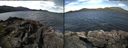 ./images/rivers-inlet/ethel/20160520/ethel20160520_101459.jpg
