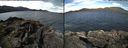 ./images/rivers-inlet/ethel/20160520/ethel20160520_101959.jpg