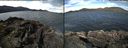 ./images/rivers-inlet/ethel/20160520/ethel20160520_102459.jpg