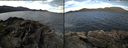 ./images/rivers-inlet/ethel/20160520/ethel20160520_102959.jpg