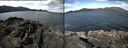 ./images/rivers-inlet/ethel/20160520/ethel20160520_103959.jpg