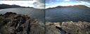 ./images/rivers-inlet/ethel/20160520/ethel20160520_104459.jpg