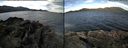 ./images/rivers-inlet/ethel/20160520/ethel20160520_104959.jpg