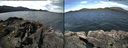 ./images/rivers-inlet/ethel/20160520/ethel20160520_105459.jpg