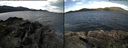 ./images/rivers-inlet/ethel/20160520/ethel20160520_105959.jpg