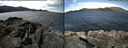 ./images/rivers-inlet/ethel/20160520/ethel20160520_110959.jpg
