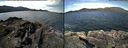 ./images/rivers-inlet/ethel/20160520/ethel20160520_111459.jpg