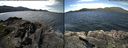 ./images/rivers-inlet/ethel/20160520/ethel20160520_111959.jpg
