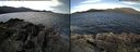 ./images/rivers-inlet/ethel/20160520/ethel20160520_112459.jpg