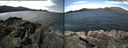 ./images/rivers-inlet/ethel/20160520/ethel20160520_112959.jpg