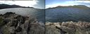 ./images/rivers-inlet/ethel/20160520/ethel20160520_113959.jpg