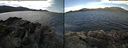 ./images/rivers-inlet/ethel/20160520/ethel20160520_114459.jpg