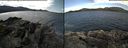 ./images/rivers-inlet/ethel/20160520/ethel20160520_114959.jpg