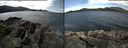 ./images/rivers-inlet/ethel/20160520/ethel20160520_115459.jpg