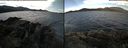 ./images/rivers-inlet/ethel/20160520/ethel20160520_115959.jpg