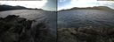 ./images/rivers-inlet/ethel/20160520/ethel20160520_120459.jpg