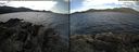 ./images/rivers-inlet/ethel/20160520/ethel20160520_120959.jpg