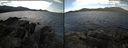 ./images/rivers-inlet/ethel/20160520/ethel20160520_121459.jpg