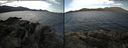 ./images/rivers-inlet/ethel/20160520/ethel20160520_121959.jpg