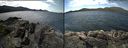 ./images/rivers-inlet/ethel/20160520/ethel20160520_122459.jpg
