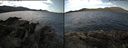 ./images/rivers-inlet/ethel/20160520/ethel20160520_122959.jpg