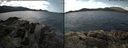 ./images/rivers-inlet/ethel/20160520/ethel20160520_123959.jpg