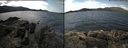 ./images/rivers-inlet/ethel/20160520/ethel20160520_124459.jpg