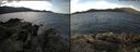 ./images/rivers-inlet/ethel/20160520/ethel20160520_124959.jpg
