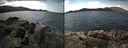 ./images/rivers-inlet/ethel/20160520/ethel20160520_125459.jpg