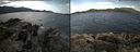 ./images/rivers-inlet/ethel/20160520/ethel20160520_125959.jpg