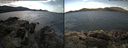 ./images/rivers-inlet/ethel/20160520/ethel20160520_130959.jpg