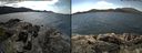 ./images/rivers-inlet/ethel/20160520/ethel20160520_131459.jpg
