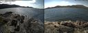 ./images/rivers-inlet/ethel/20160520/ethel20160520_131959.jpg