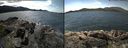 ./images/rivers-inlet/ethel/20160520/ethel20160520_132459.jpg