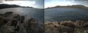 ./images/rivers-inlet/ethel/20160520/ethel20160520_132959.jpg