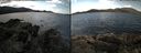 ./images/rivers-inlet/ethel/20160520/ethel20160520_133959.jpg