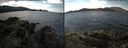 ./images/rivers-inlet/ethel/20160520/ethel20160520_134459.jpg