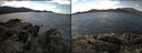 ./images/rivers-inlet/ethel/20160520/ethel20160520_134959.jpg