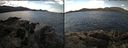 ./images/rivers-inlet/ethel/20160520/ethel20160520_135459.jpg