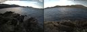 ./images/rivers-inlet/ethel/20160520/ethel20160520_135959.jpg