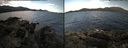 ./images/rivers-inlet/ethel/20160520/ethel20160520_140459.jpg