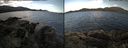 ./images/rivers-inlet/ethel/20160520/ethel20160520_140959.jpg