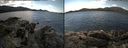./images/rivers-inlet/ethel/20160520/ethel20160520_141459.jpg