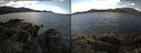 ./images/rivers-inlet/ethel/20160520/ethel20160520_141959.jpg
