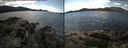 ./images/rivers-inlet/ethel/20160520/ethel20160520_142459.jpg