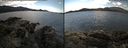 ./images/rivers-inlet/ethel/20160520/ethel20160520_142959.jpg